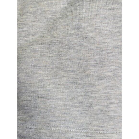 Calvin Klein Performance Stretch Open Knit Sweater Sleeveless Duster Long Vest S - Picture 10 of 12